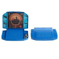 Настольная игра &laquo;Морской бой&raquo;