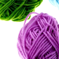 Набор для творчества: лунная фреска и волшебная вышивка &laquo;Космос&raquo;