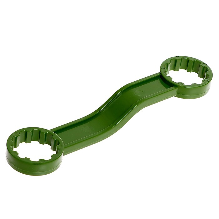 Миномет &laquo;Молот&raquo;, 3 ракеты со световыми и звуковыми эффектами в комплекте