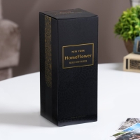 Диффузор ароматический "Home Flower", the westin, 200 мл