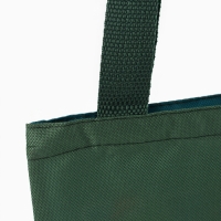 Новый год! Мешок для конфет &laquo;Змея: Комикс&raquo;