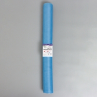 Сетка антимоскитная для окон и дверей СТАНДАРТ, ширина &mdash; 100 см,, цвет синий (в рулоне 50 м)