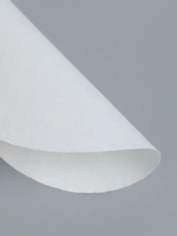 Фильтры d=90 мм, средней фильтрации, набор 100 шт