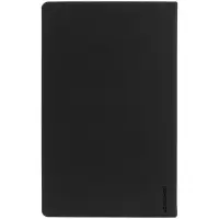 Набор Magnet Shall, черный