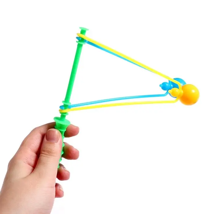 Вертушка &laquo;Оборот&raquo;, МИКС