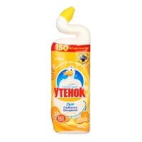 Средство против ржавчины 5 в 1 &laquo;Цитрус&raquo;, 900 мл