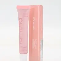 BB крем для лица Lameila тон 4, 15 мл (Пшеничный)