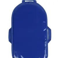 Ледянка Gnome, прямоугольная, цвет МИКС