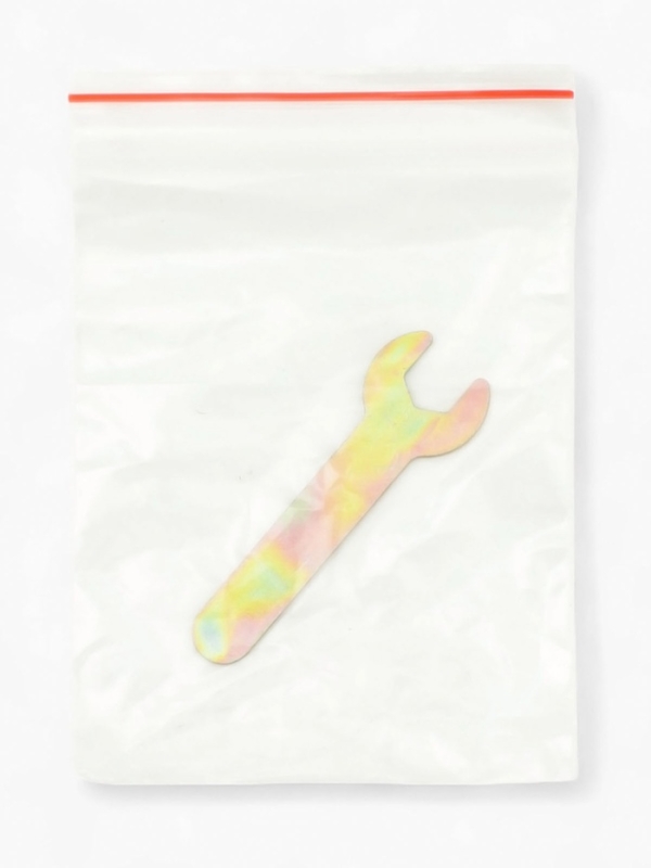 Барабан Бонго Music Life 6 х 7 дюймов, пластиковый, синий