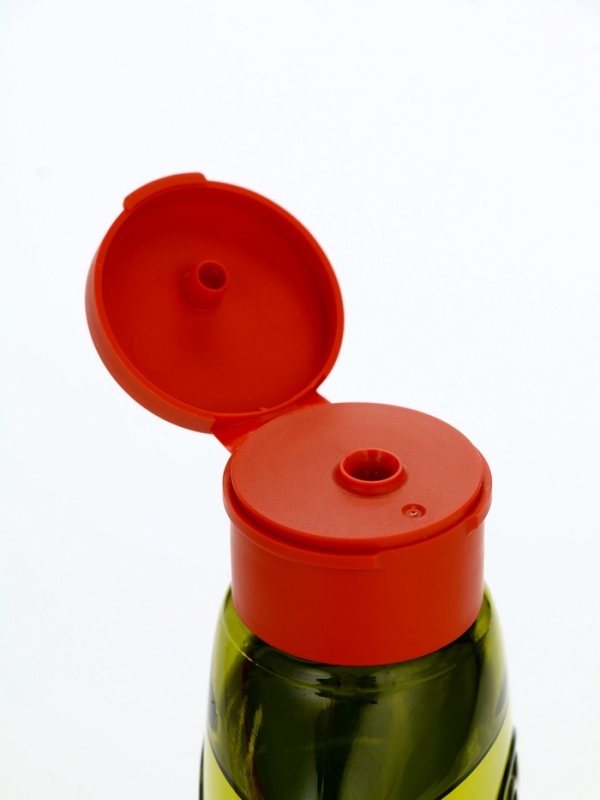 Гель для душа, витаминное увлажнение, аромат облепихи, 250 мл, Рябина