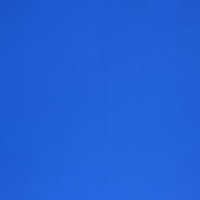 Пакет ламинированный вертикальный "Синий", XL 40 &times; 49 &times; 19 см