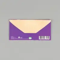 Конверт для денег &laquo;С днём рождения тебя!&raquo;, 16,5 х 8 см