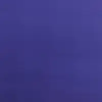 Пленка для цветов матовая, &laquo;Акварель&raquo;, 57&times;57 см, синий