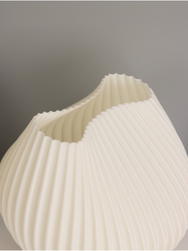 Светильник настольный "Люкс" LED 3Вт USB диммер/провод 1,5м 15х15х19см