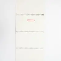 Календарь квартальный 2026 &laquo;Пейзаж&raquo;