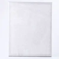 Картина по номерам на холсте с подрамником &laquo;Зимние каникулы&raquo; 40&times;50 см