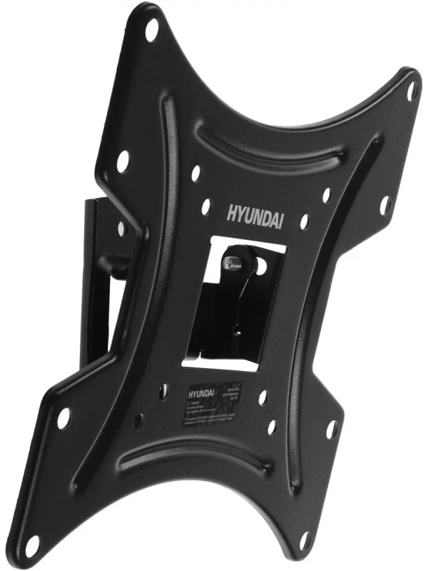 Кронштейн для телевизора GL-R2 13"-48" до 20кг