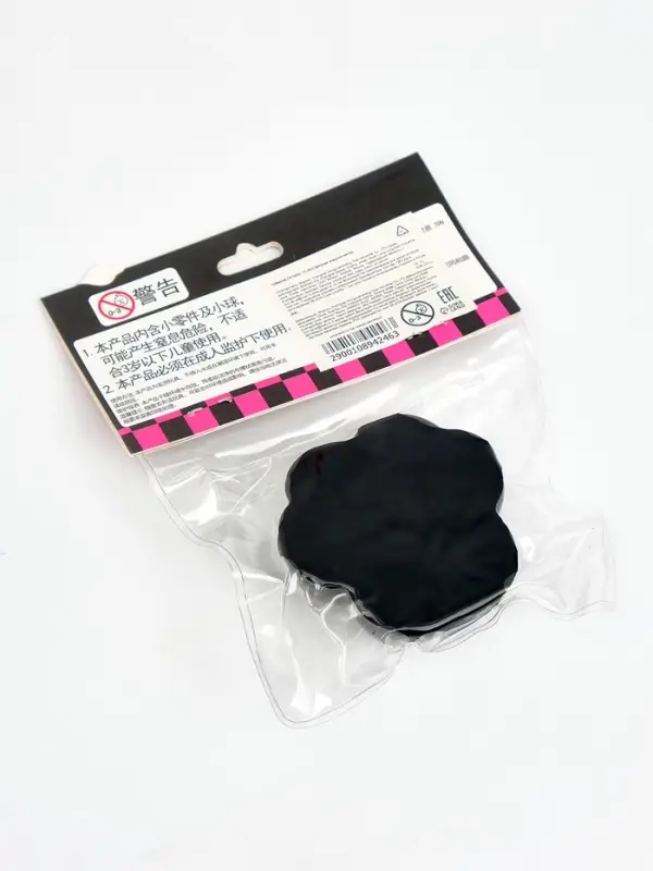 Мялка "Космическая лапка"