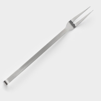 Вилка поварская 30 см