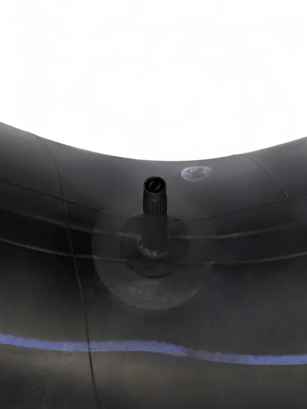 Автокамера R15 для тюбингов 100-110 см