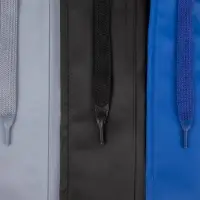 Макинтош R3, синий, размер M/L