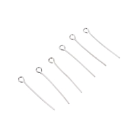 Набор глина полимерная запекаемая, 42 цвета по 20 г, с аксессуарамив кейсе