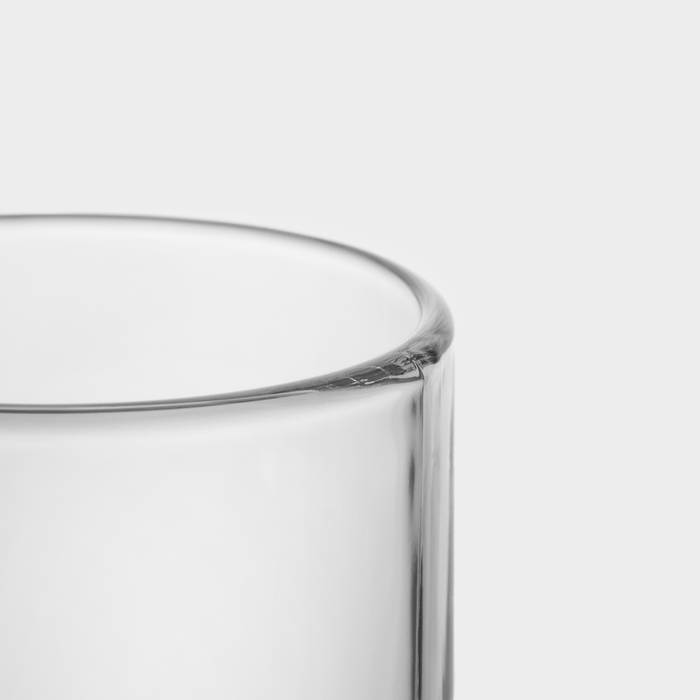 Пивная кружка ОСЗ &laquo;Минден&raquo;, 500 мл, стекло