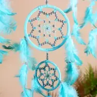 Ловец снов 50х85 см