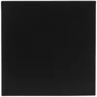 Скетчбук Object, черный