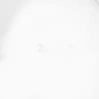 Ведро с крышкой,3 л, d= 19 см, прозрачное, 60 шт/уп.