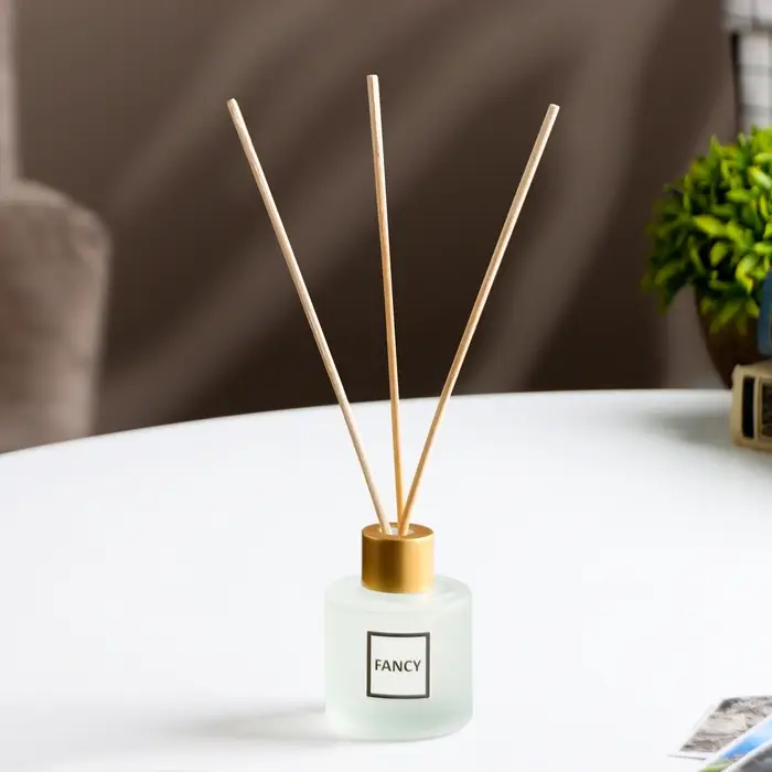 Диффузор ароматический "FANCY" 50 мл по мотивам Клиник &laquo;Счастье&raquo;
