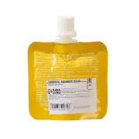 Крем для рук &laquo;Цитрус и вербена&raquo;, 30 мл