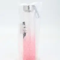 Бутылка для воды &laquo;Котя&raquo;, 300 мл