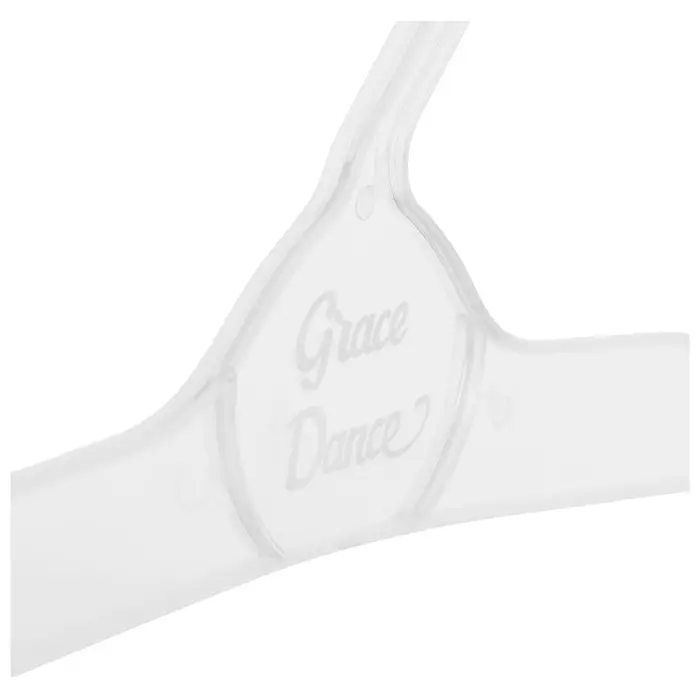 Вешалка для белья GraceDance