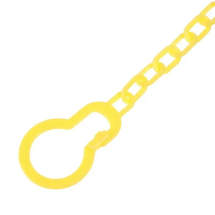 Держатель для соски - пустышки, на цепочке, цвет МИКС