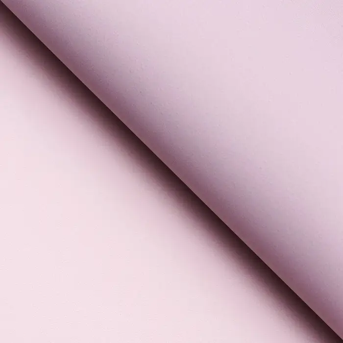 Пленка для цветов матовая, 56х57см