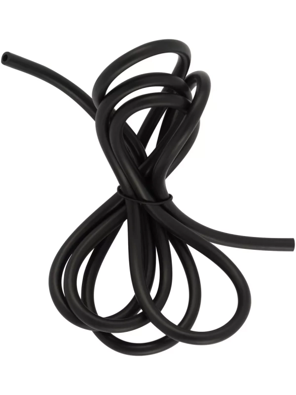 Измельчитель HFWD 10390 черный-черный