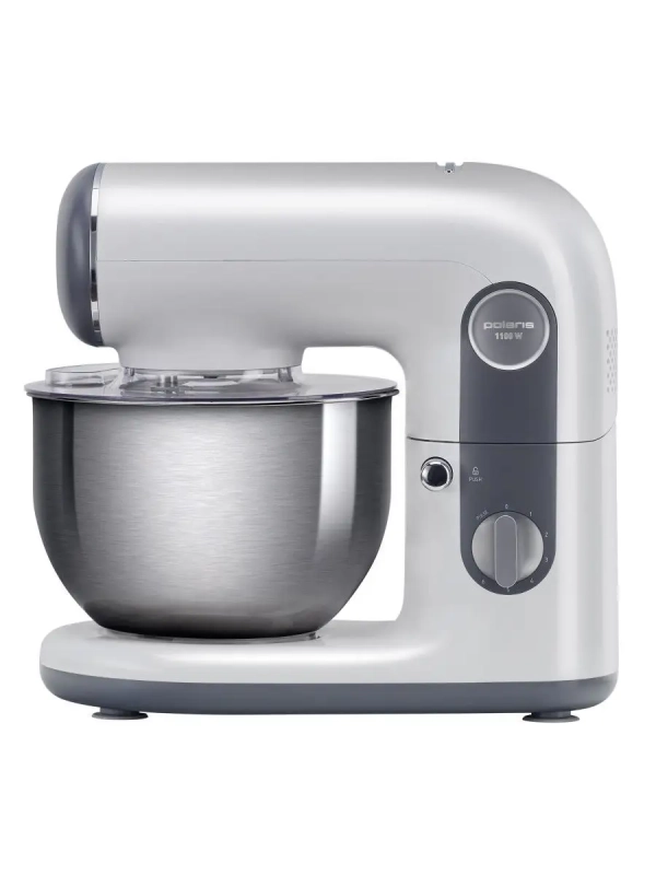 Планетарный миксер, Кухонная машина PKM 1104