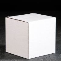 Чайник стеклянный заварочный Magistro &laquo;Льдинка&raquo;, 300 мл, с металлическим ситом