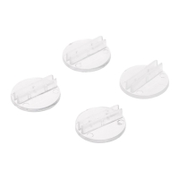 Набор напольный пазл с фигурками &laquo;Моя ферма&raquo;, 10 фигурок, 42 детали