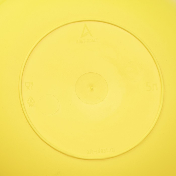 Набор посуды на 4 персоны &laquo;Всегда с собой&raquo;, 30 предметов