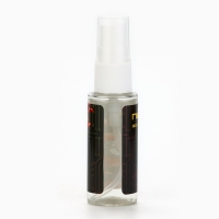 Душистая вода для мальчиков &laquo;Будь первым&raquo; (аромат - Морской), 30 мл