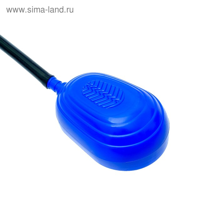 Ракета с запуском &laquo;Земля-воздух&raquo;