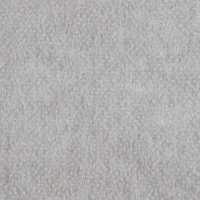 Флизелин клеевой, точечный 25 г/кв.м, 90 см &times; 1 м, цвет белый