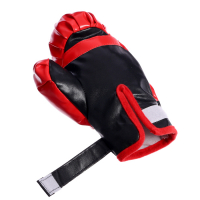 Спортивный набор &laquo;Боксёр&raquo;