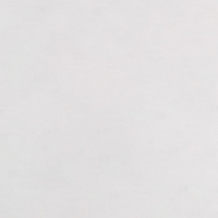 Бумага газетная 840 мм х 150 м, 45 г/м2