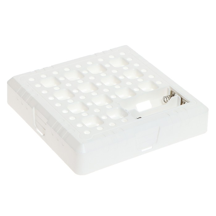 Электронный конструктор &laquo;Лабиринтика&raquo;