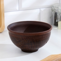 Салатник &laquo;Колос&lrm;&lrm;&raquo;, 0,7 л., 8х15х15 см