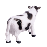 Набор животных &laquo;Моя ферма&raquo;, 6 фигурок