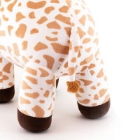 Мягкая игрушка &laquo;Жираф&raquo;, 100 см